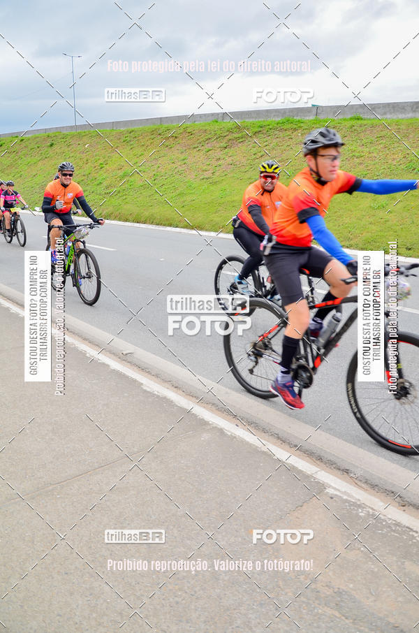 Buy your photos of the event9 Pedal de Nova Trento on Fotop
