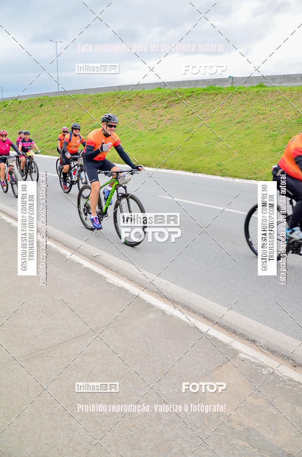 Buy your photos of the event9 Pedal de Nova Trento on Fotop