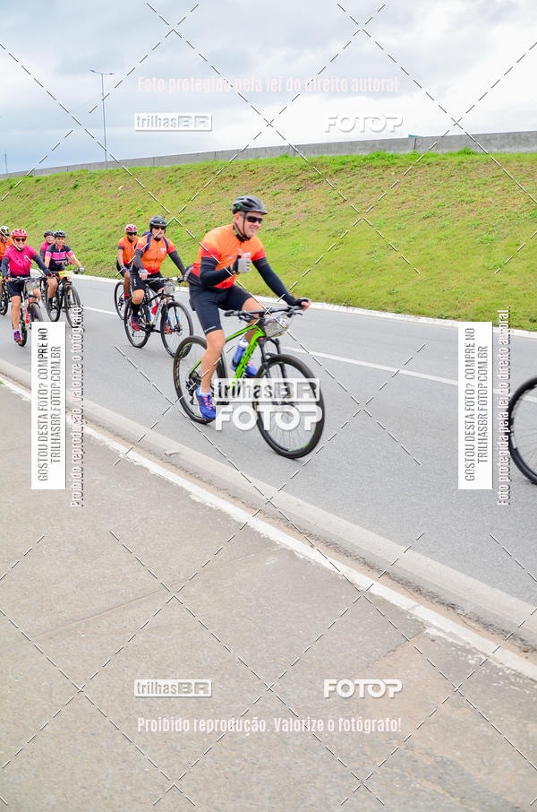 Buy your photos of the event9 Pedal de Nova Trento on Fotop