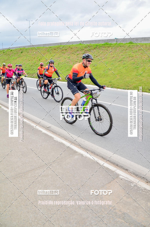 Buy your photos of the event9 Pedal de Nova Trento on Fotop