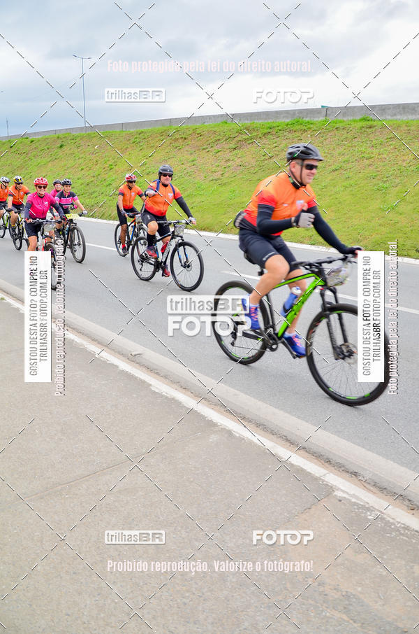 Buy your photos of the event9 Pedal de Nova Trento on Fotop
