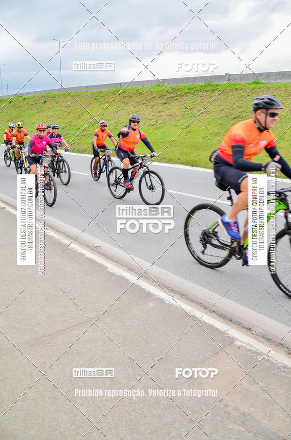 Buy your photos of the event9 Pedal de Nova Trento on Fotop