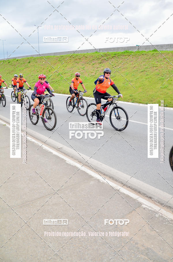 Buy your photos of the event9 Pedal de Nova Trento on Fotop