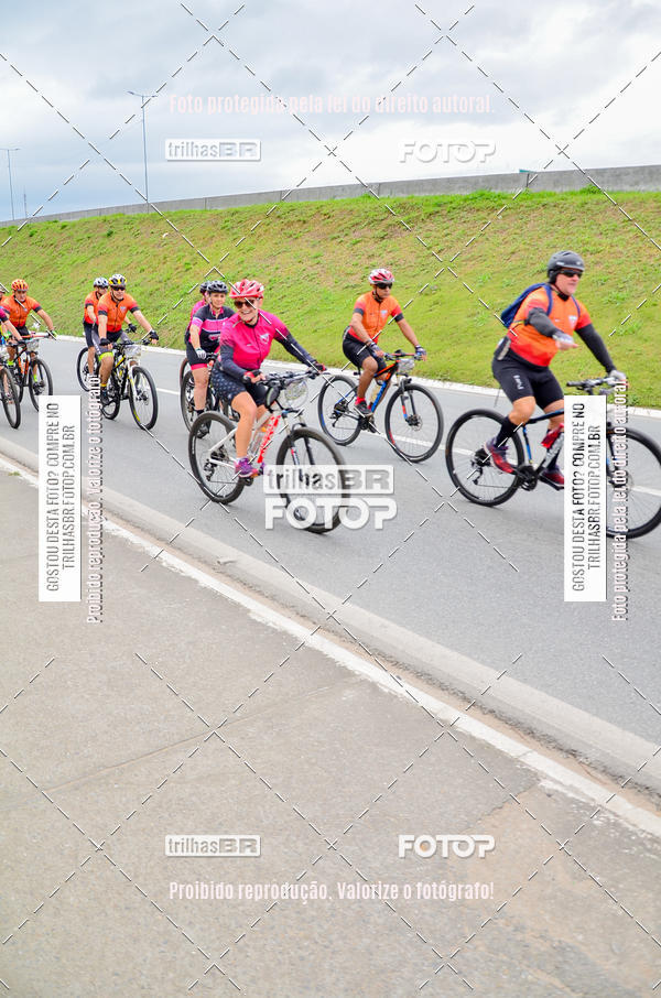 Buy your photos of the event9 Pedal de Nova Trento on Fotop