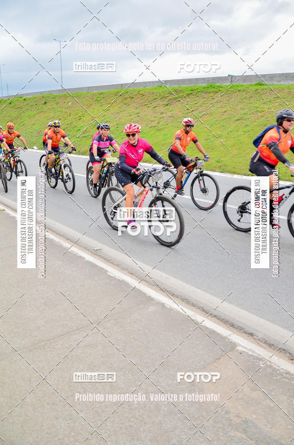 Buy your photos of the event9 Pedal de Nova Trento on Fotop
