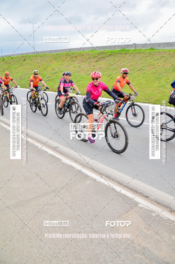 Buy your photos of the event9 Pedal de Nova Trento on Fotop