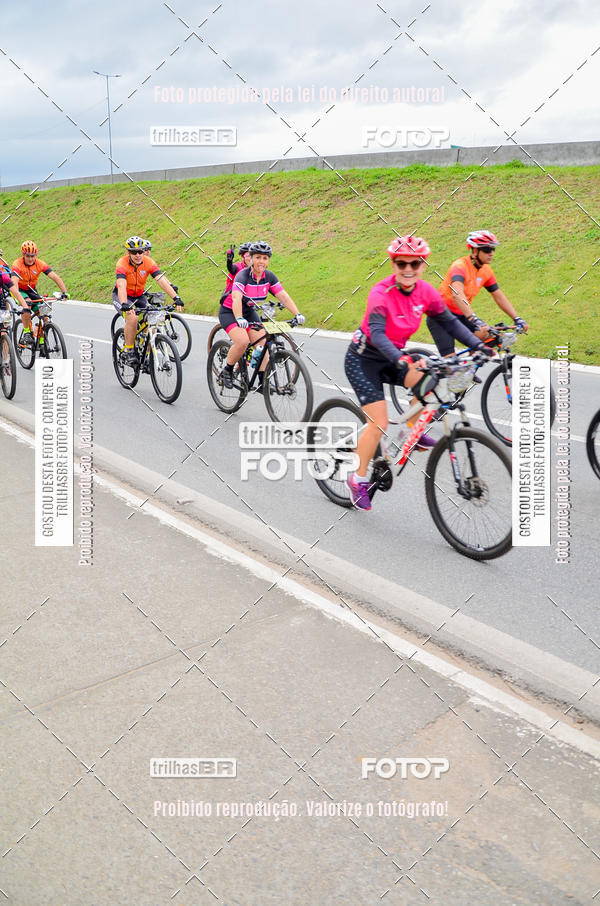 Buy your photos of the event9 Pedal de Nova Trento on Fotop