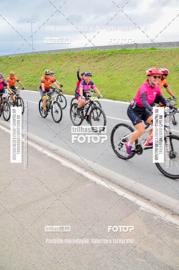 Buy your photos of the event9 Pedal de Nova Trento on Fotop