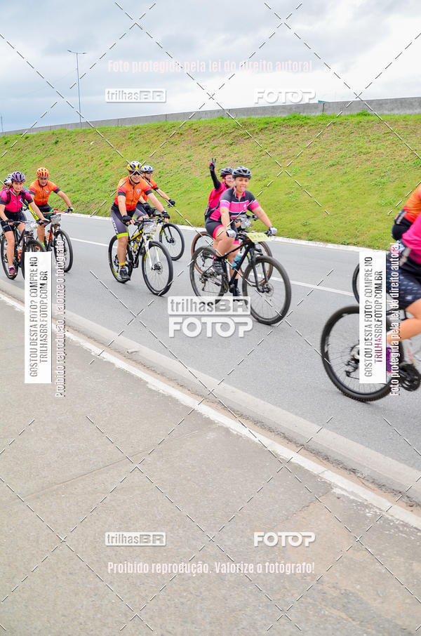 Buy your photos of the event9 Pedal de Nova Trento on Fotop