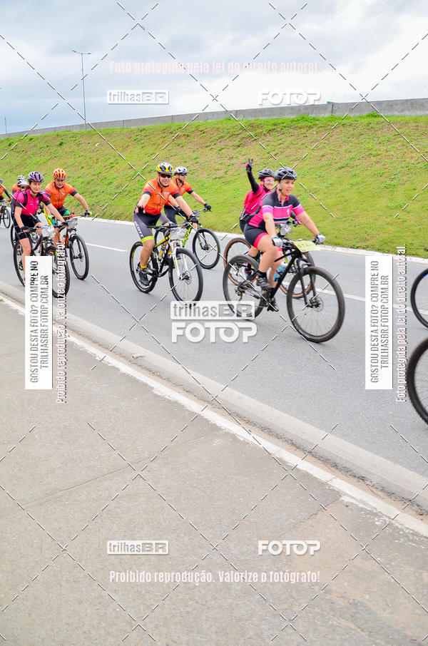 Buy your photos of the event9 Pedal de Nova Trento on Fotop