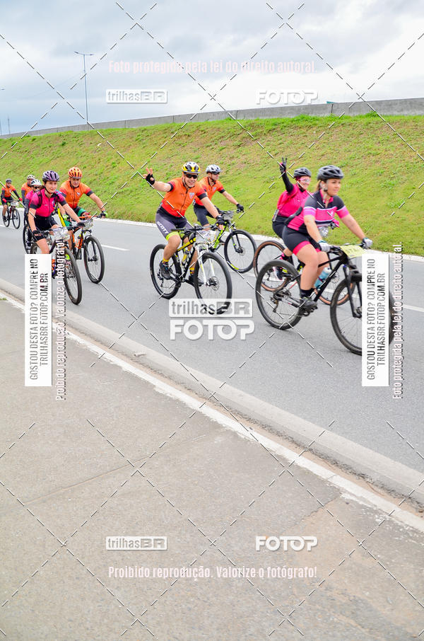 Buy your photos of the event9 Pedal de Nova Trento on Fotop