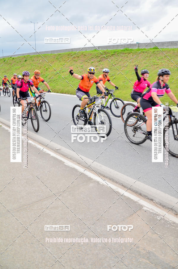 Buy your photos of the event9 Pedal de Nova Trento on Fotop