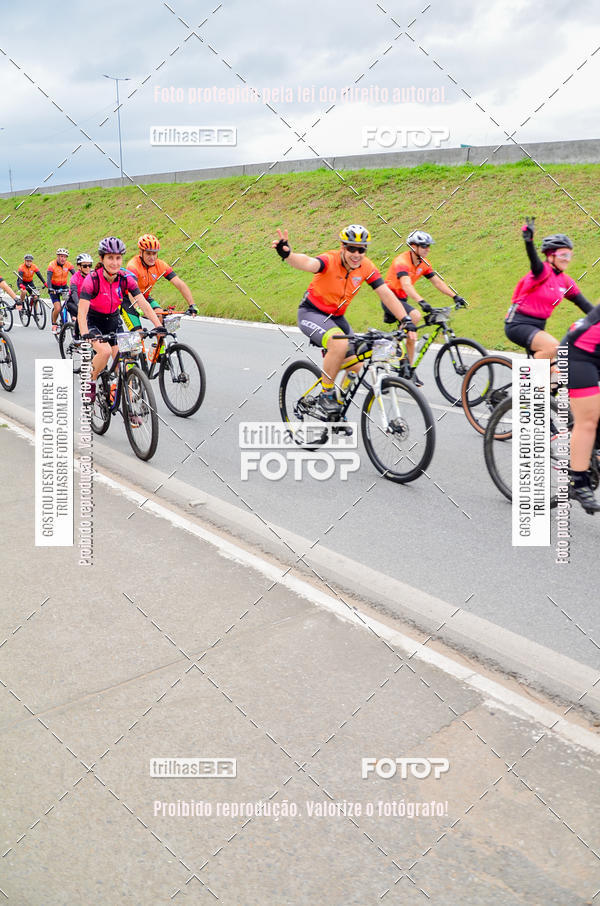 Buy your photos of the event9 Pedal de Nova Trento on Fotop