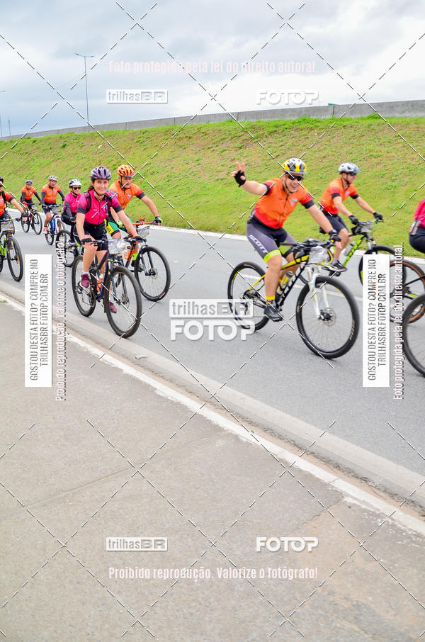 Buy your photos of the event9 Pedal de Nova Trento on Fotop