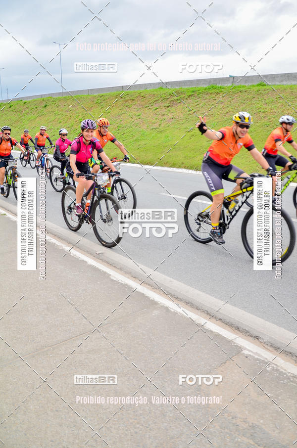 Buy your photos of the event9 Pedal de Nova Trento on Fotop