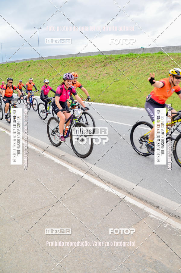 Buy your photos of the event9 Pedal de Nova Trento on Fotop