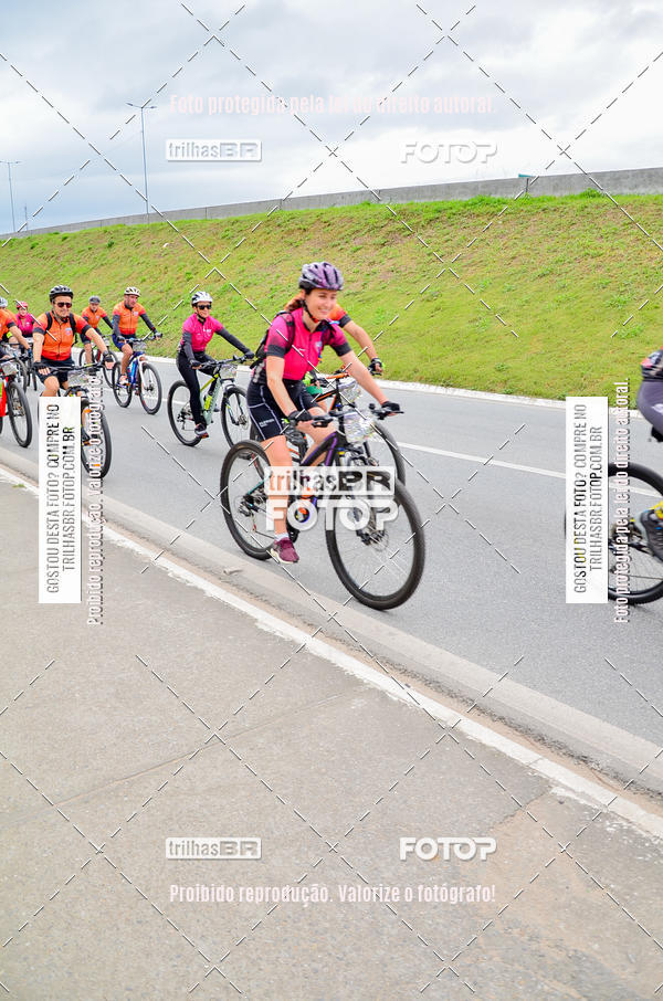 Buy your photos of the event9 Pedal de Nova Trento on Fotop