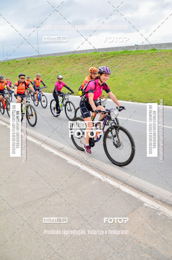 Buy your photos of the event9 Pedal de Nova Trento on Fotop