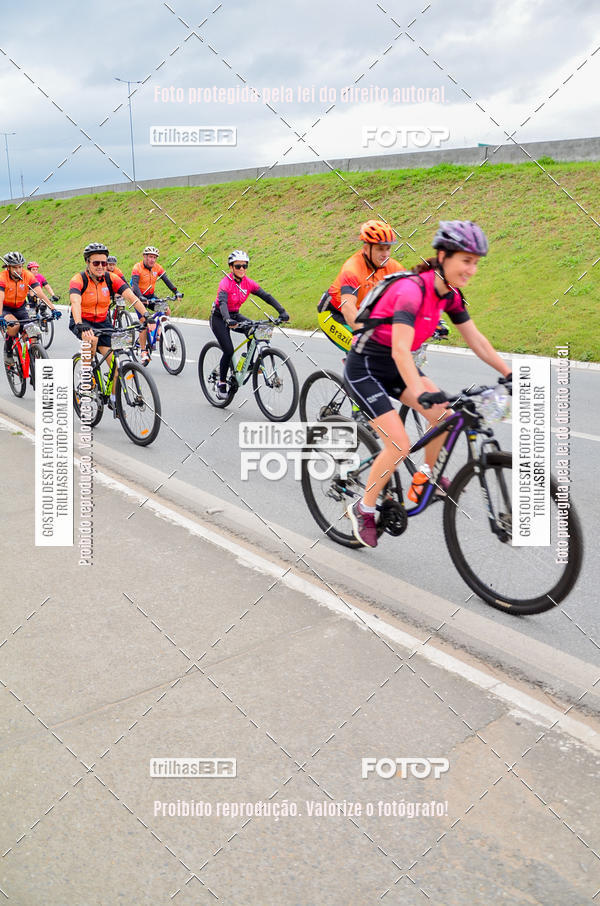Buy your photos of the event9 Pedal de Nova Trento on Fotop