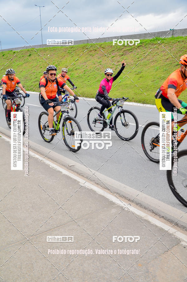 Buy your photos of the event9 Pedal de Nova Trento on Fotop