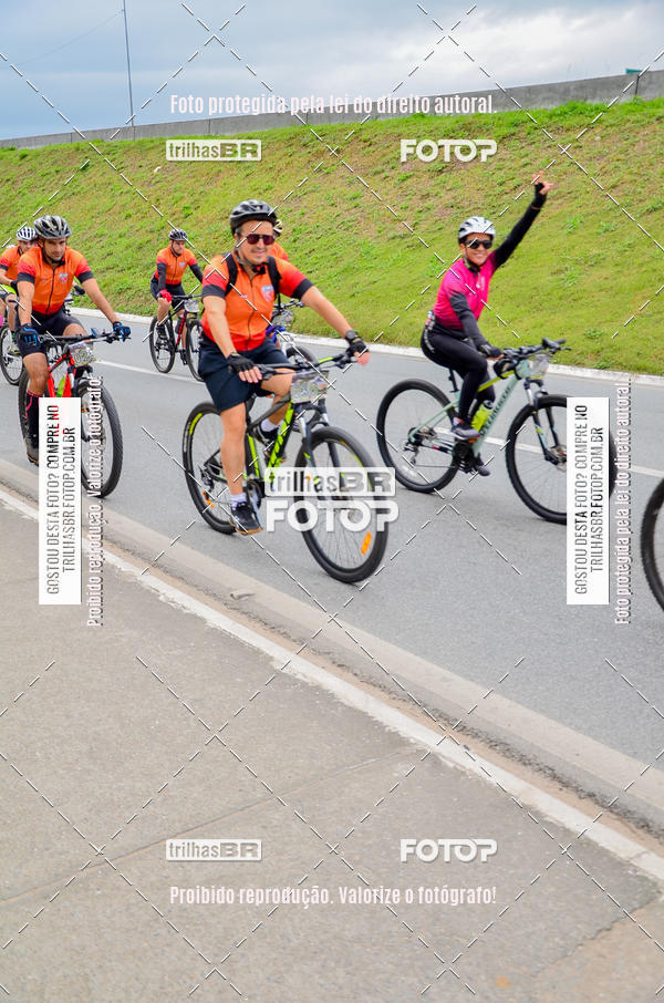 Buy your photos of the event9 Pedal de Nova Trento on Fotop
