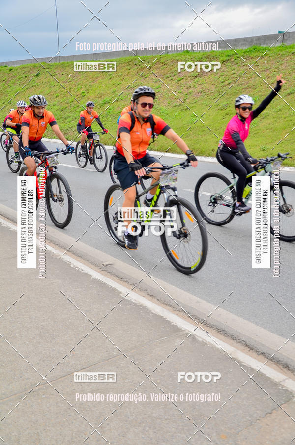 Buy your photos of the event9 Pedal de Nova Trento on Fotop