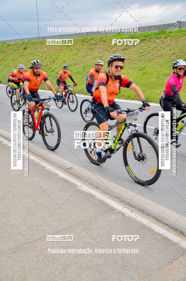 Buy your photos of the event9 Pedal de Nova Trento on Fotop