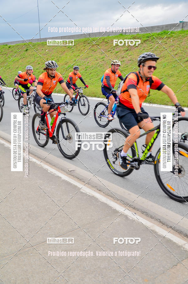 Buy your photos of the event9 Pedal de Nova Trento on Fotop