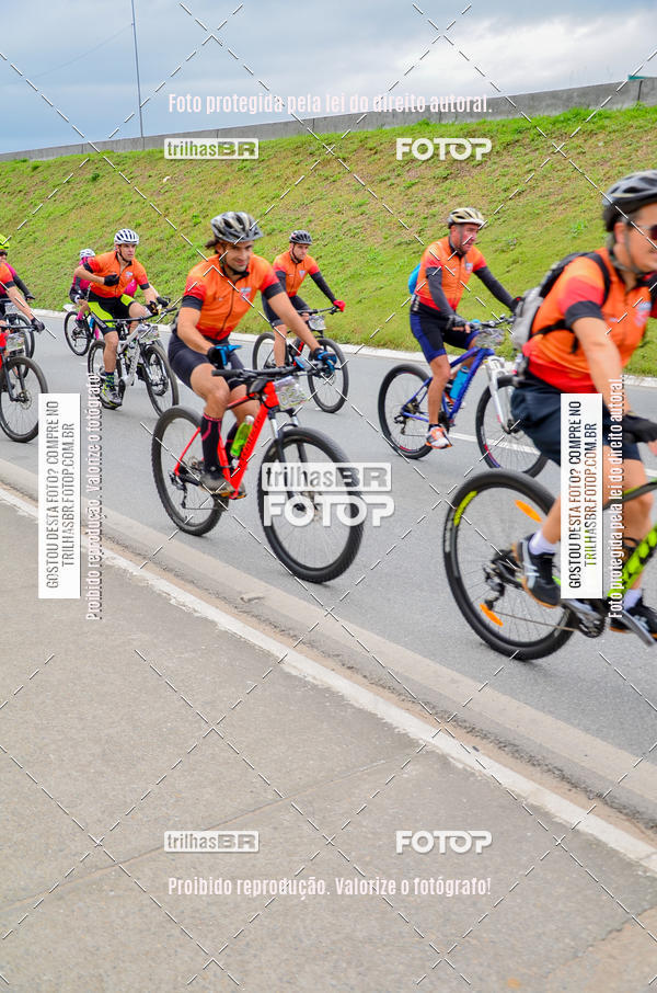 Buy your photos of the event9 Pedal de Nova Trento on Fotop