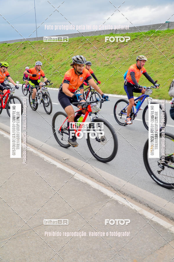 Buy your photos of the event9 Pedal de Nova Trento on Fotop