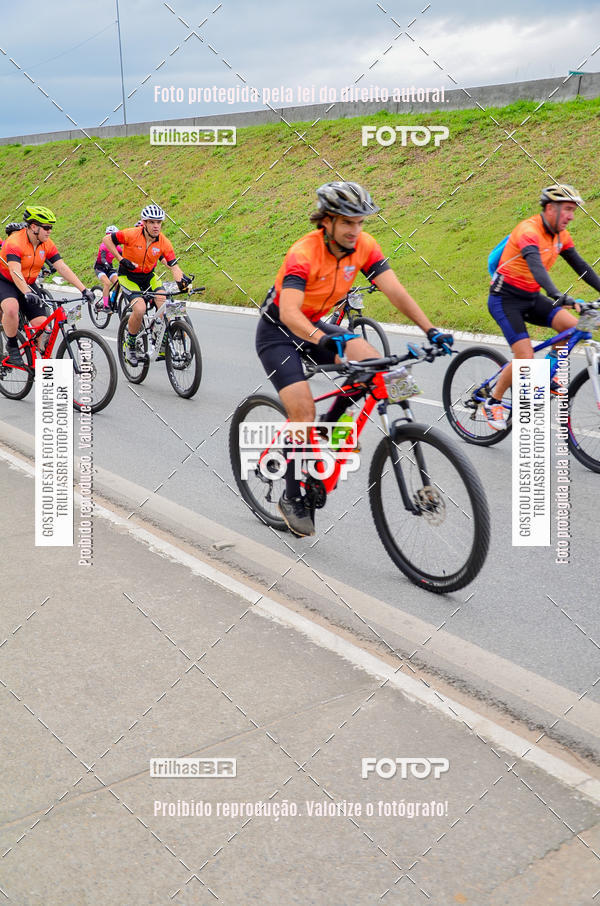 Buy your photos of the event9 Pedal de Nova Trento on Fotop
