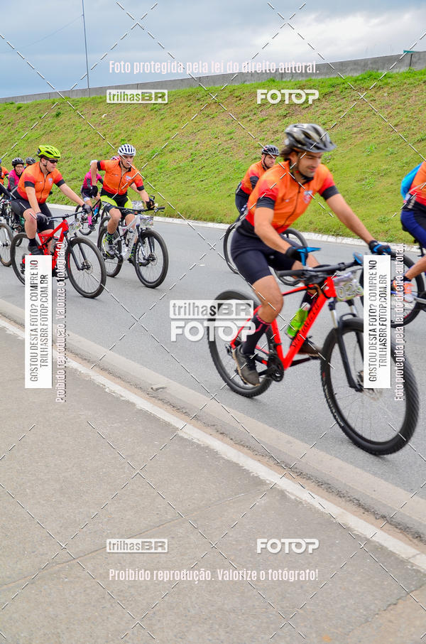 Buy your photos of the event9 Pedal de Nova Trento on Fotop