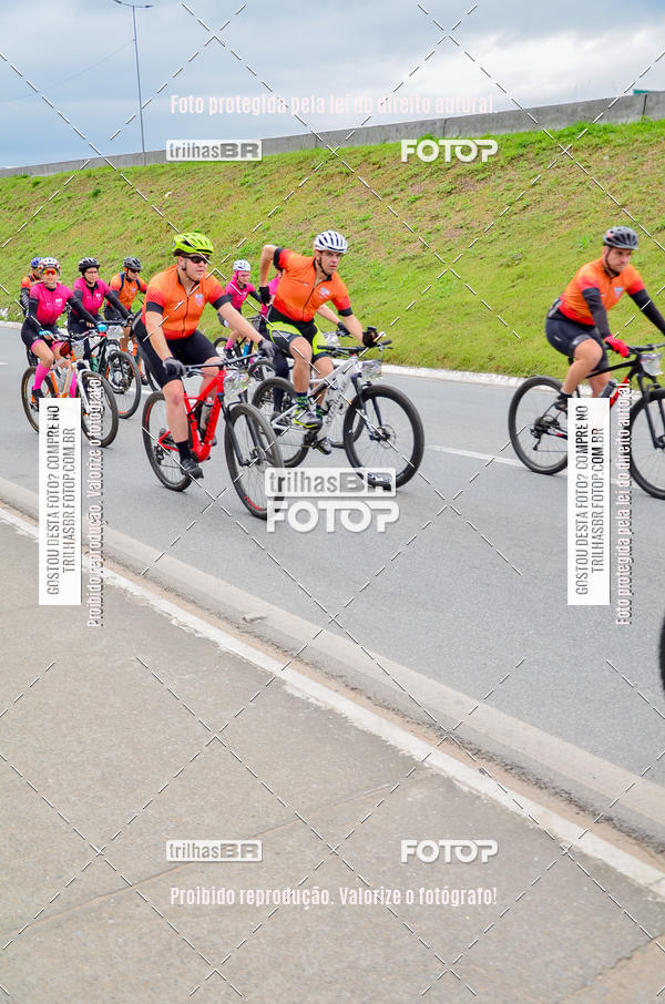 Buy your photos of the event9 Pedal de Nova Trento on Fotop