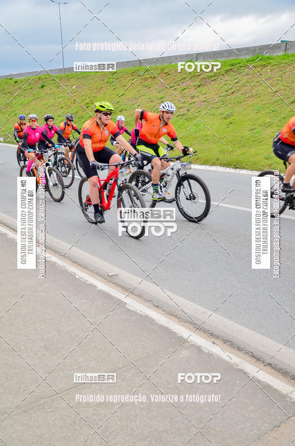 Buy your photos of the event9 Pedal de Nova Trento on Fotop