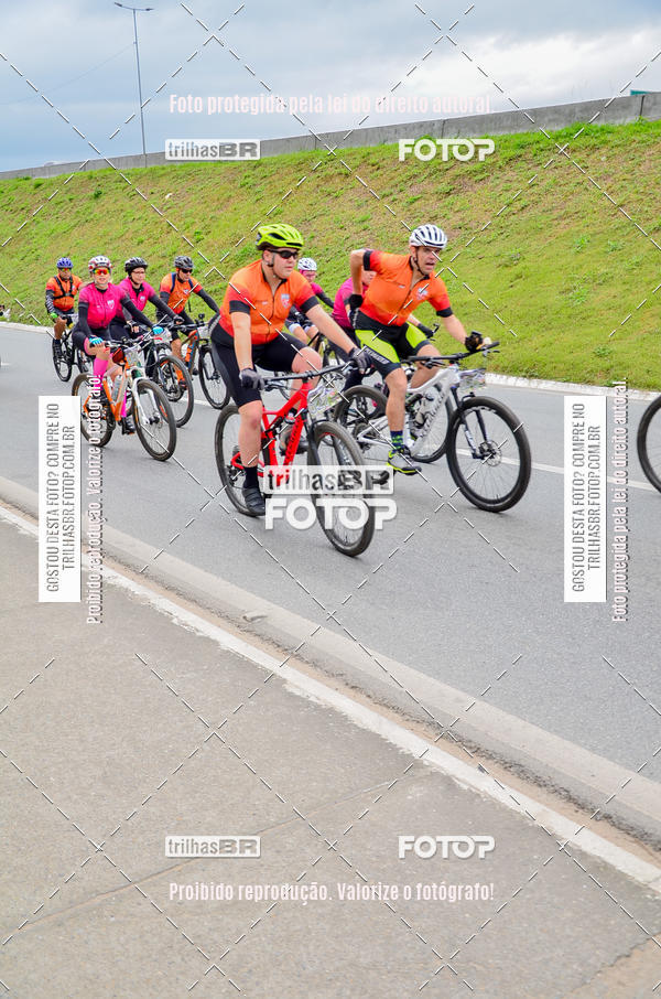 Buy your photos of the event9 Pedal de Nova Trento on Fotop