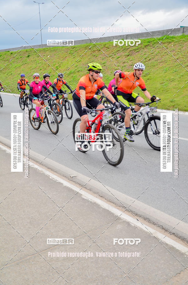Buy your photos of the event9 Pedal de Nova Trento on Fotop