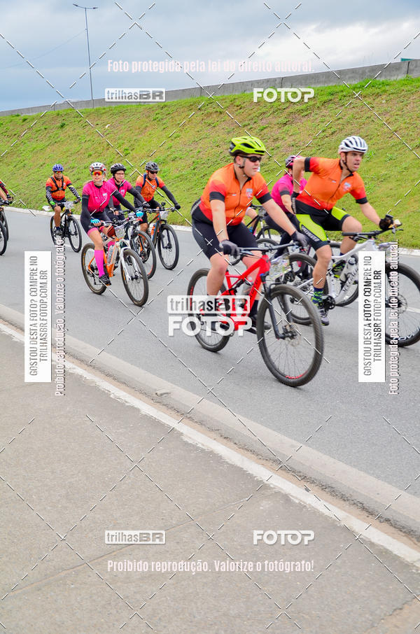 Buy your photos of the event9 Pedal de Nova Trento on Fotop