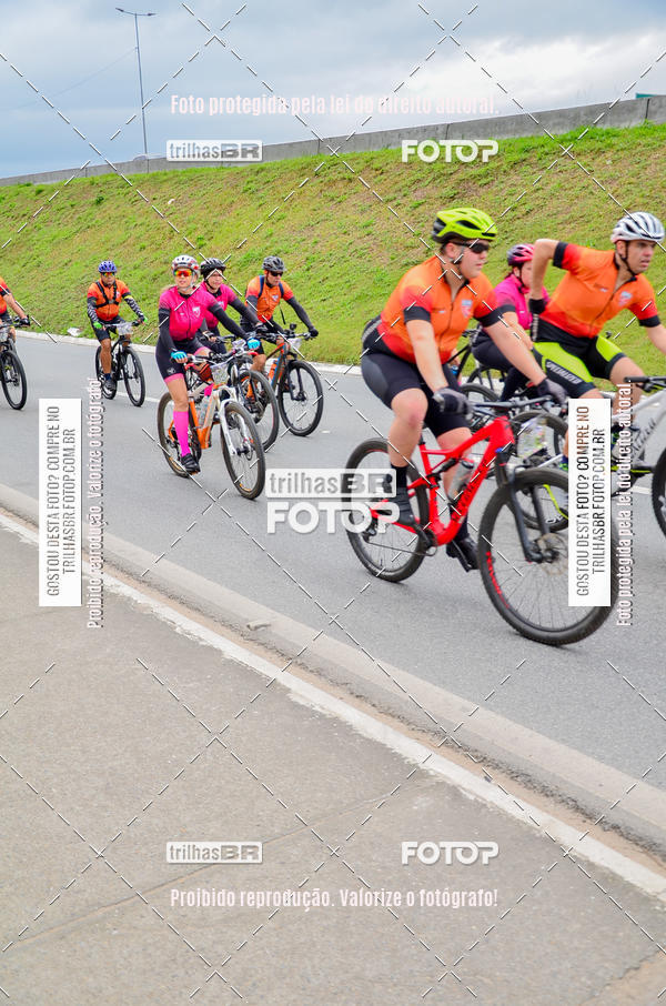 Buy your photos of the event9 Pedal de Nova Trento on Fotop