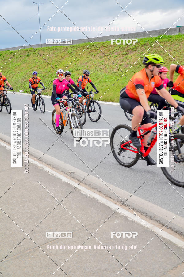 Buy your photos of the event9 Pedal de Nova Trento on Fotop