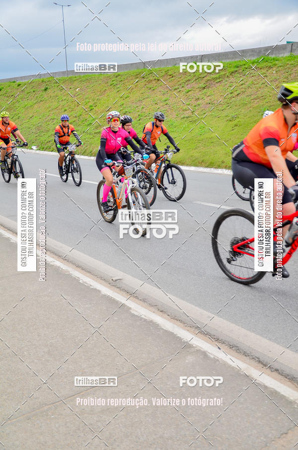 Buy your photos of the event9 Pedal de Nova Trento on Fotop