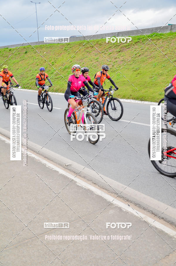 Buy your photos of the event9 Pedal de Nova Trento on Fotop