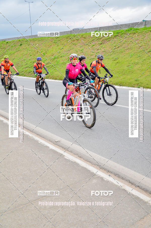 Buy your photos of the event9 Pedal de Nova Trento on Fotop