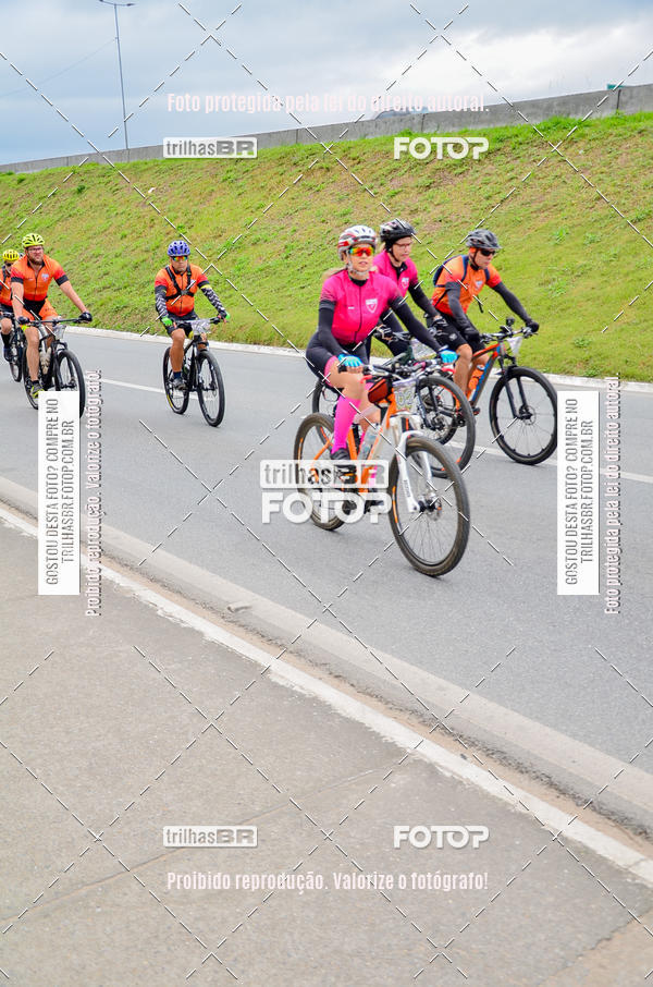 Buy your photos of the event9 Pedal de Nova Trento on Fotop