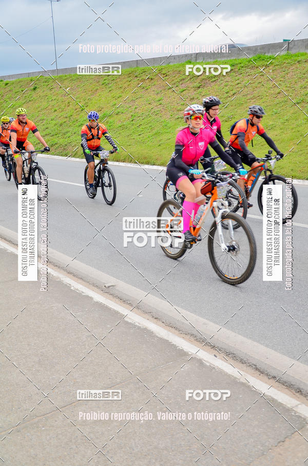 Buy your photos of the event9 Pedal de Nova Trento on Fotop