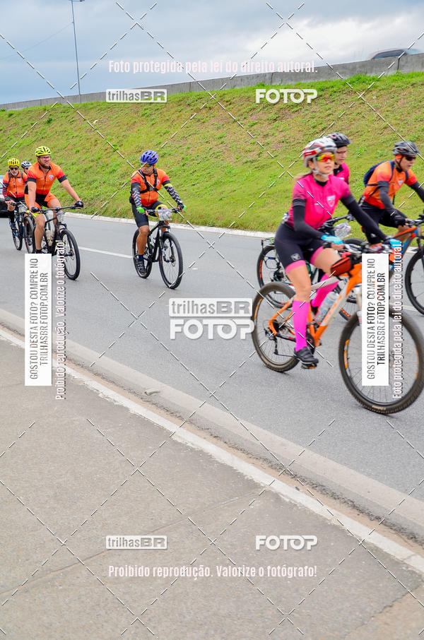 Buy your photos of the event9 Pedal de Nova Trento on Fotop
