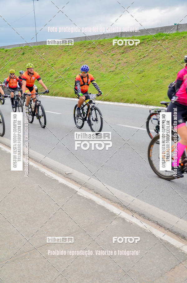 Buy your photos of the event9 Pedal de Nova Trento on Fotop