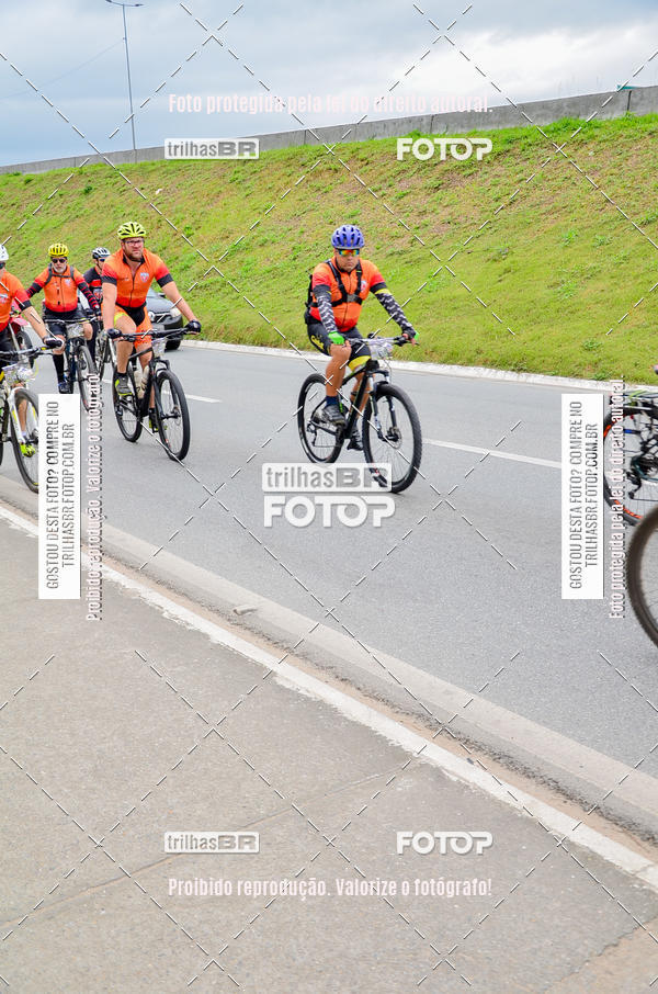 Buy your photos of the event9 Pedal de Nova Trento on Fotop