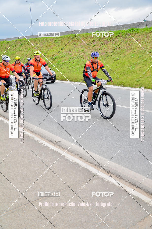 Buy your photos of the event9 Pedal de Nova Trento on Fotop