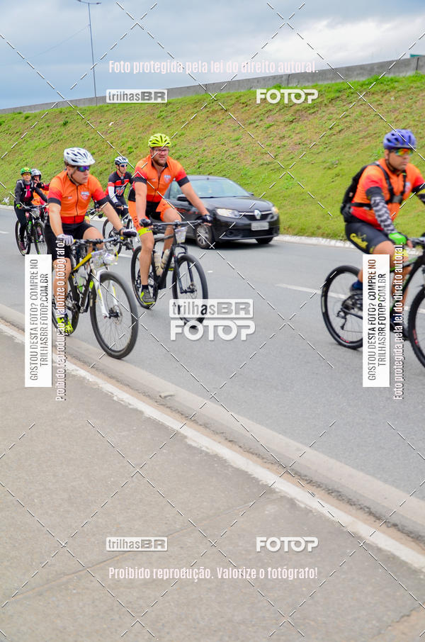 Buy your photos of the event9 Pedal de Nova Trento on Fotop