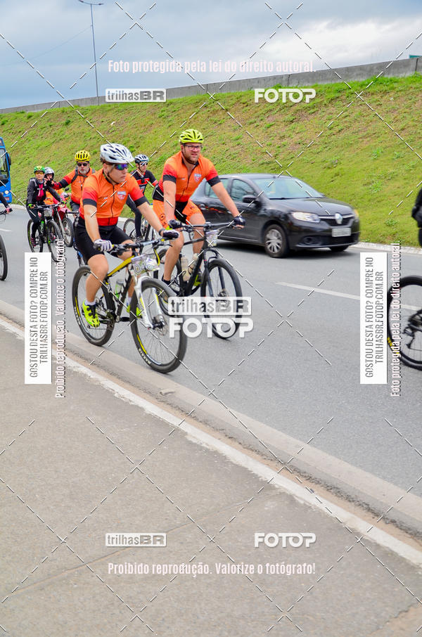 Buy your photos of the event9 Pedal de Nova Trento on Fotop